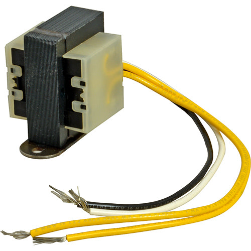 Taylor X81783-27S Transformer