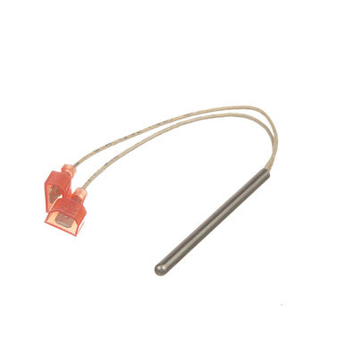 Rtd Probe Replaces Henny Penny 64283 HHC-980