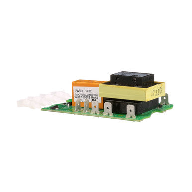 Blodgett 200-500 Controller
