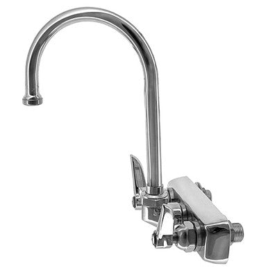 T&S Brass Faucet aftermarket replacement part