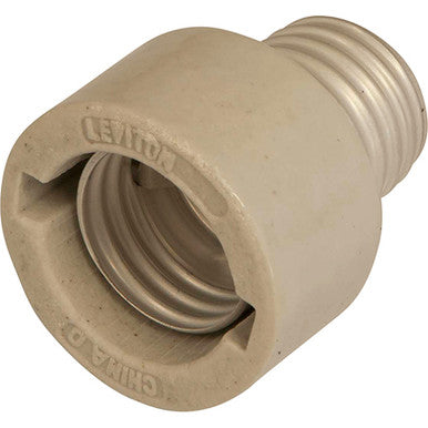 600W Socket Extension