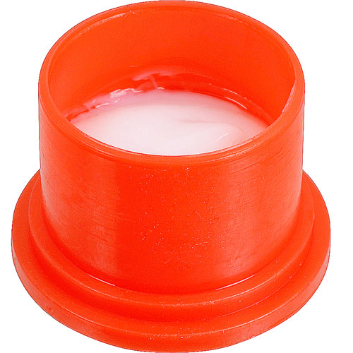 Bunn-O-Matic 29563 Motor Shaft Lube