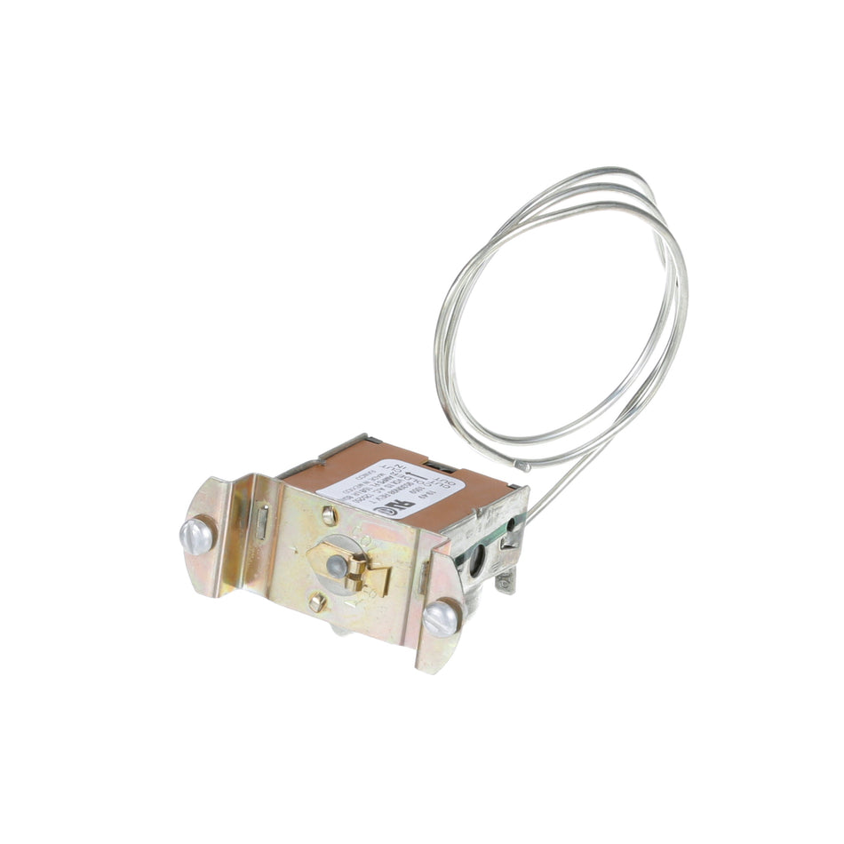 Crathco 1059 27°- 48° Cold Control for Grindmaster