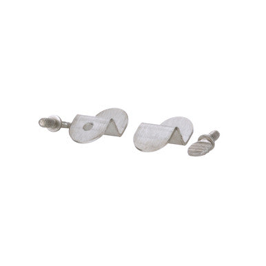 Clip,Cutting Board 2; Replaces Randell RP CLP001