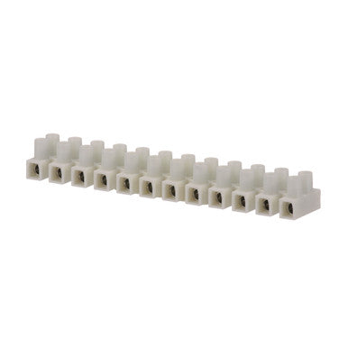 12 Position Terminal Block