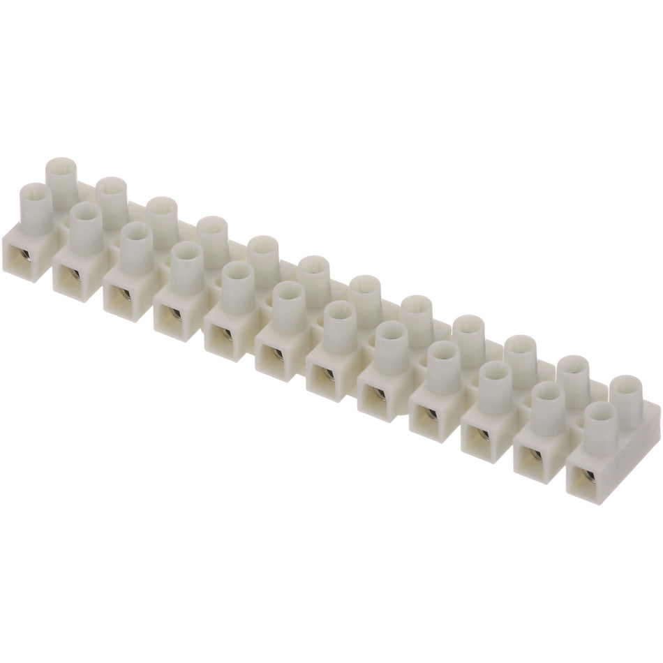 12 Position Terminal Block for Star, Vollrath, Beckett – view 2