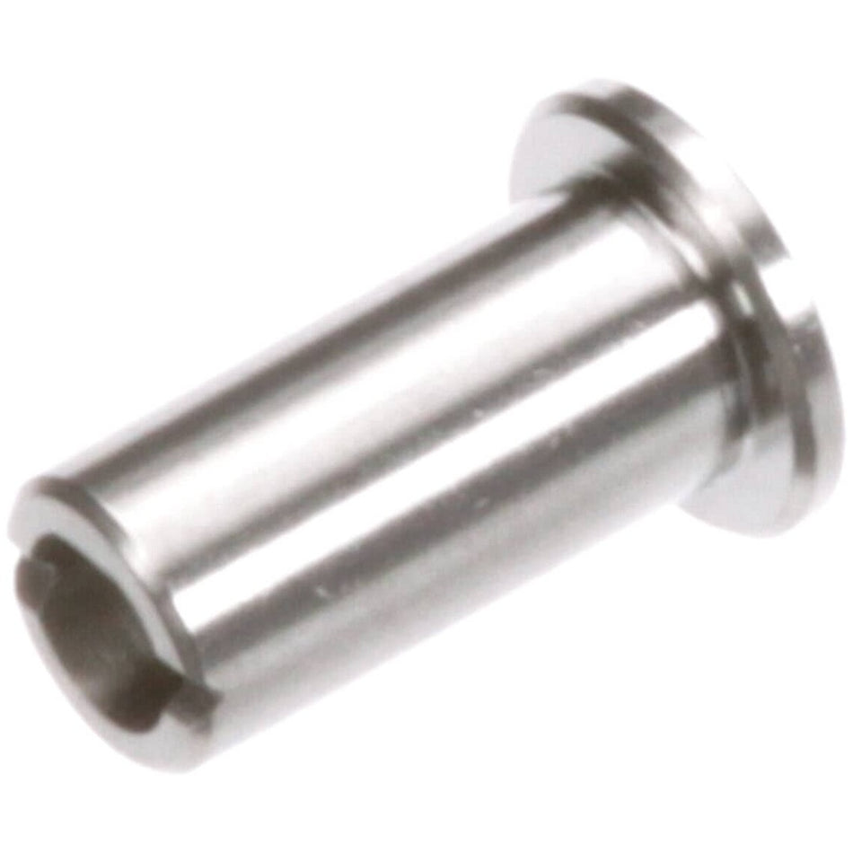Crathco 3225 Bearing Sleeve for Grindmaster