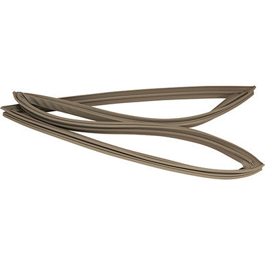 18 in x 18 1/2 in Gasket