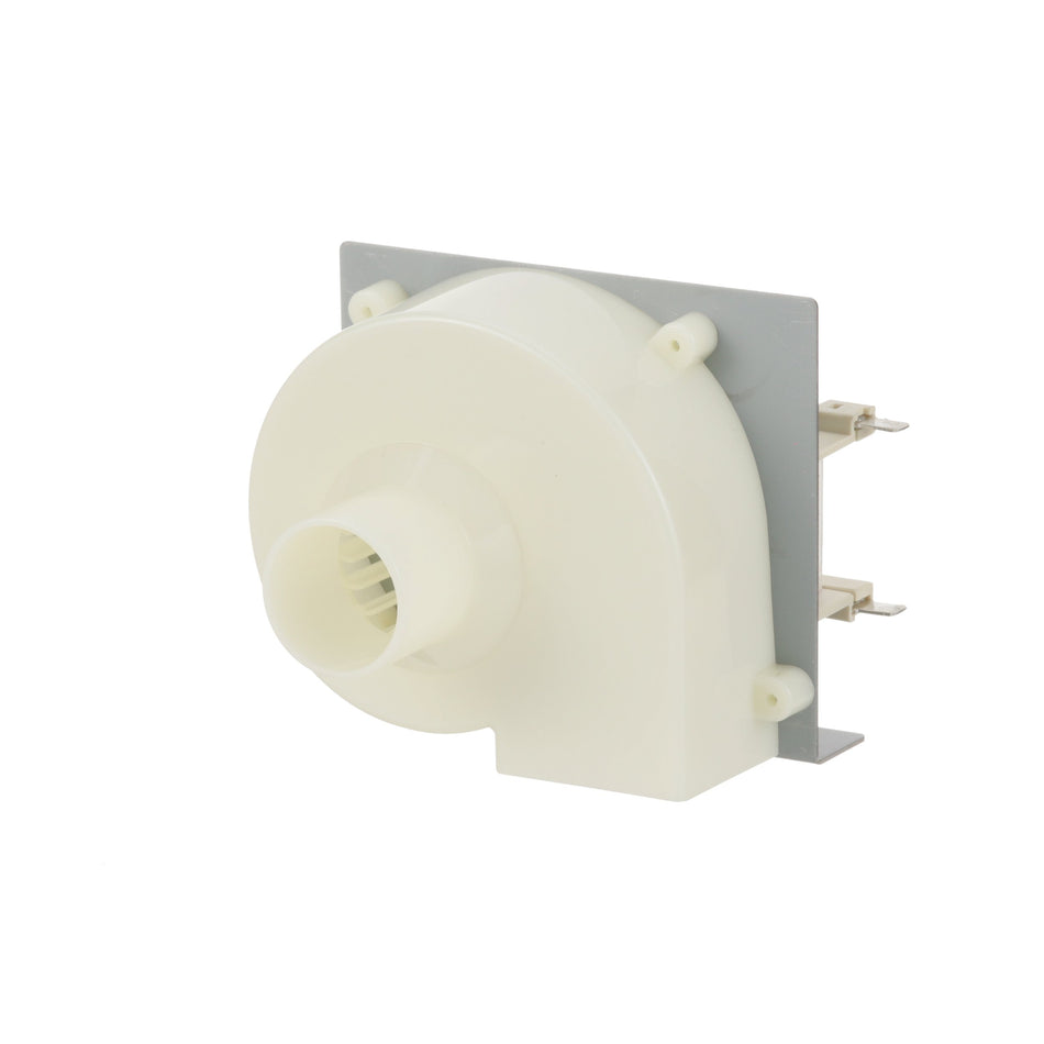 Bunn-O-Matic 28295.0000 Motor Fan 120V Kit