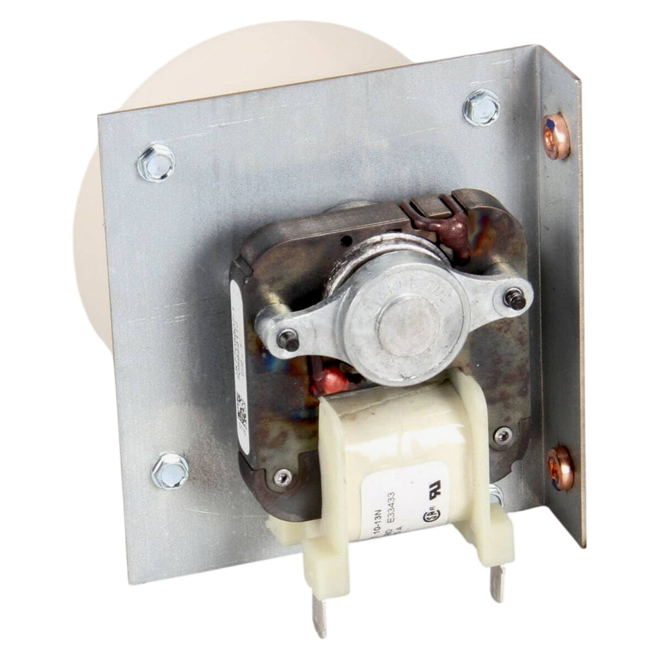 Bunn-O-Matic 28295.0000 Motor Fan 120V Kit