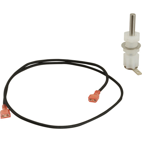 Fetco 1000.00029.00 Fill Level Probe Includes adaptor