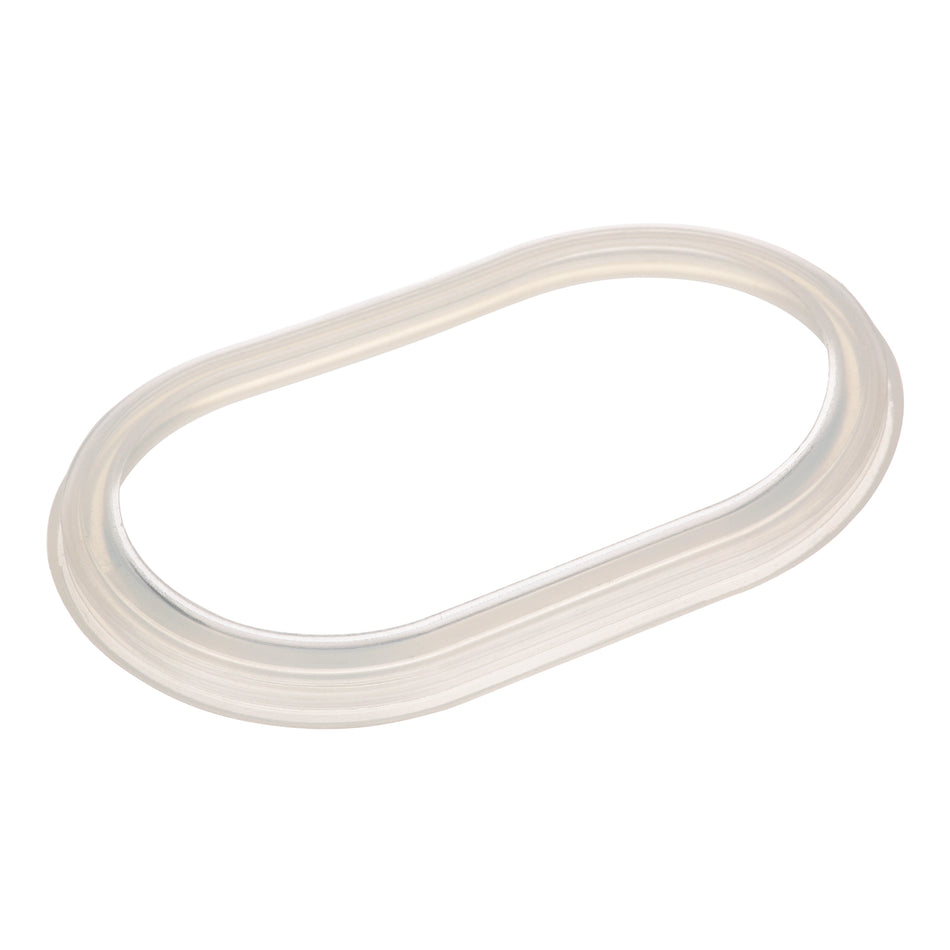 Crathco 290-00006 Bowl Gasket for Grindmaster