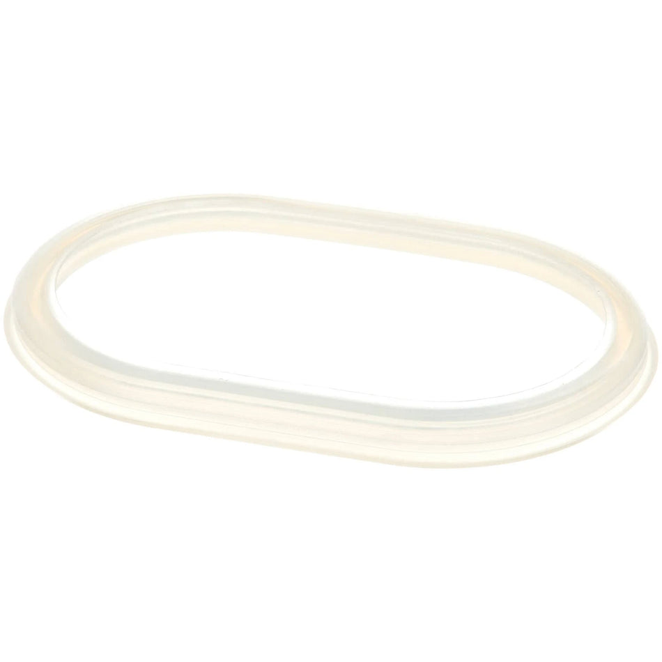 Crathco 290-00006 Bowl Gasket for Grindmaster