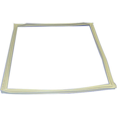 Gasket aftermarket replacement part