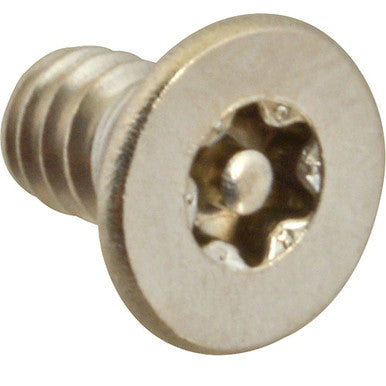 T-25 Tamper-Resistant Torx® Screwdriver