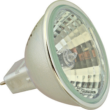 Halogen Bulb