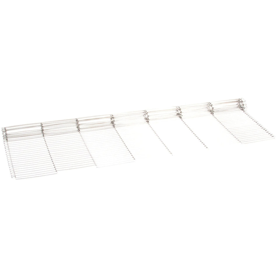 TurboChef Service Kit Hhc 2020 ConVeyor - HCT-3023