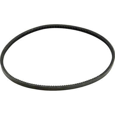 Drive Belts, Chains & Sprockets aftermarket replacement part