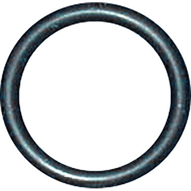 Bunn-O-Matic Gaskets & Seals aftermarket replacement part