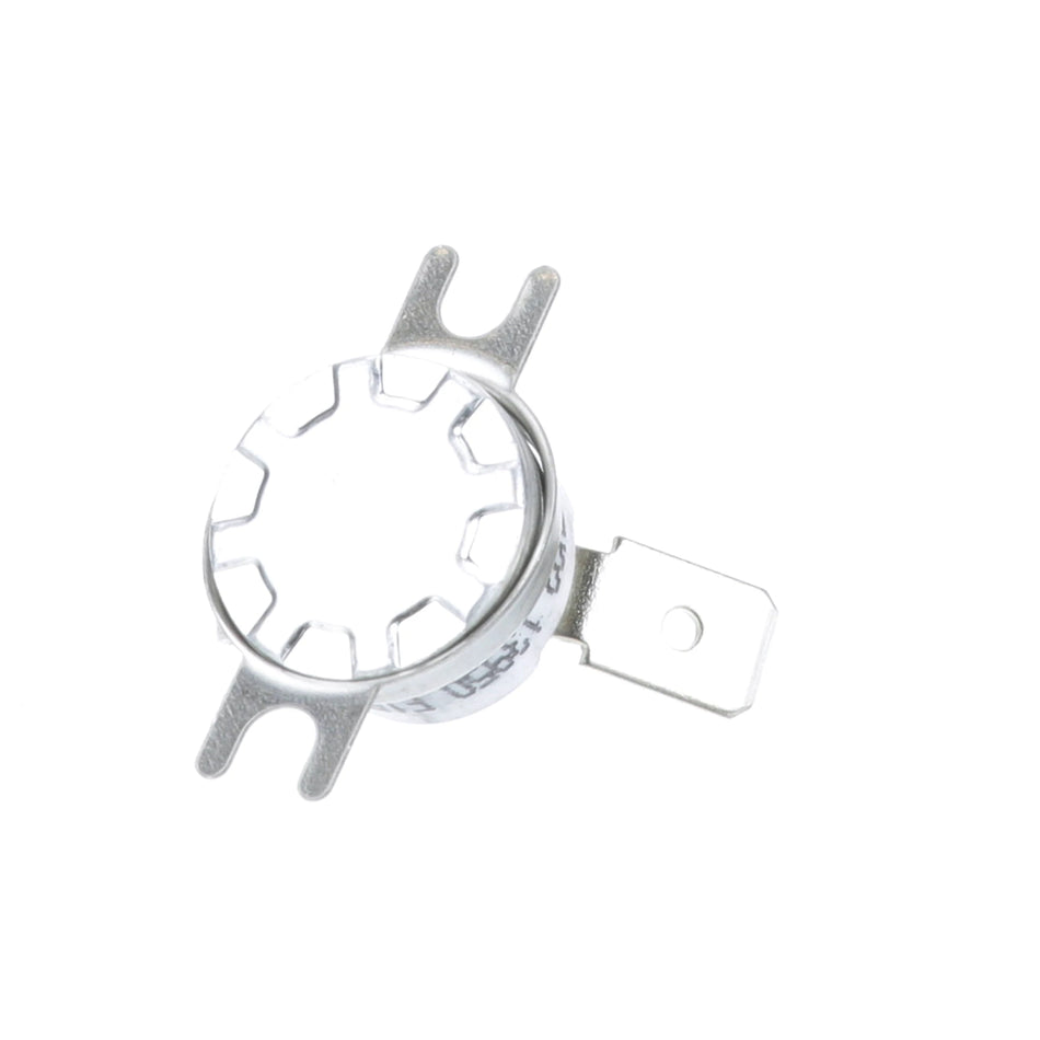 Holman 2E-200574 Fan Limit Switch for Vollrath/Idea-Medalie