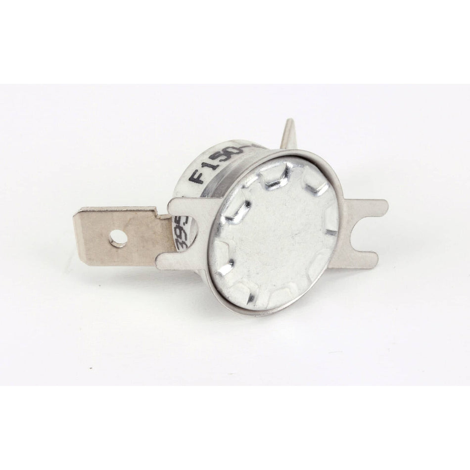 Holman 2E-200574 Fan Limit Switch for Vollrath/Idea-Medalie