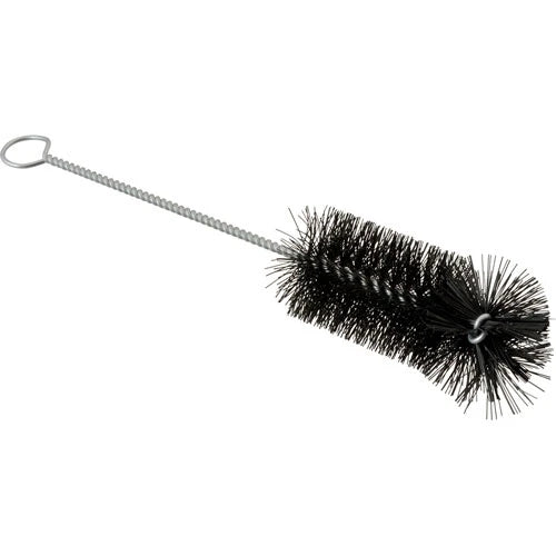 Bunn-O-Matic 14002.91 Cleaning Brush