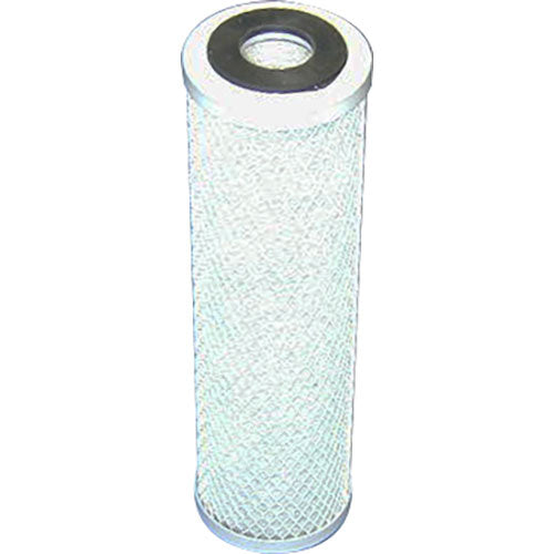 Optipure 252-00810 Water Filter Cartridge