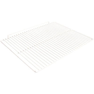 Beverage-Air Epoxy Coated Wire Shelf (SP27, UCR-27A) - 403-826B