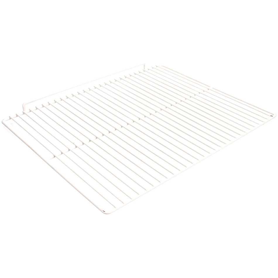 Beverage-Air 403-826B Epoxy Coated Wire Shelf