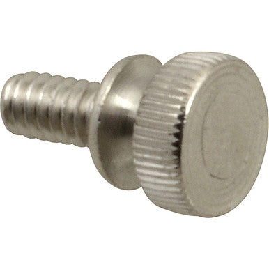 Fasteners & Hardware aftermarket replacement part
