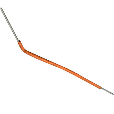 Fryer Filter Snake