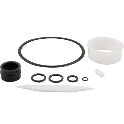 Taylor X39969 Up Kit Tune