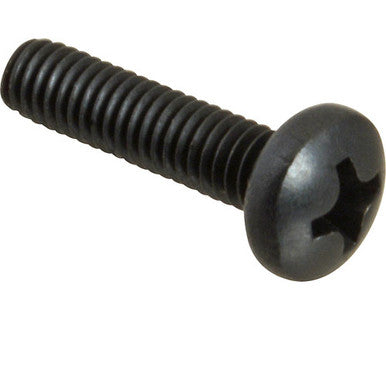 Faucet Guard Screw M4 x 16