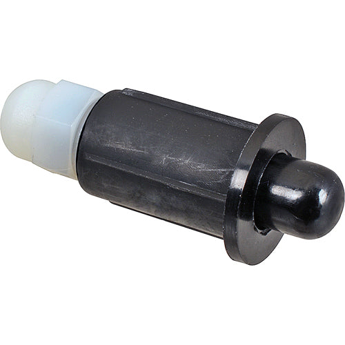 Bunn-O-Matic 29702.1 Plunger Hopper Lock