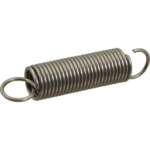 Somerset 4000-251 Dough Roller Spring