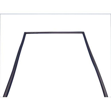 Gasket 35 1/4" X 73 1/2" Replaces Hobart 00-812051-00096