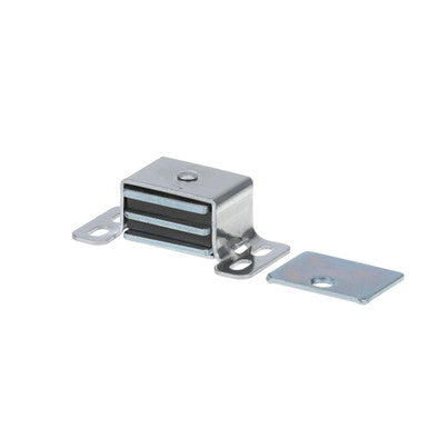 Fryer Door Catch