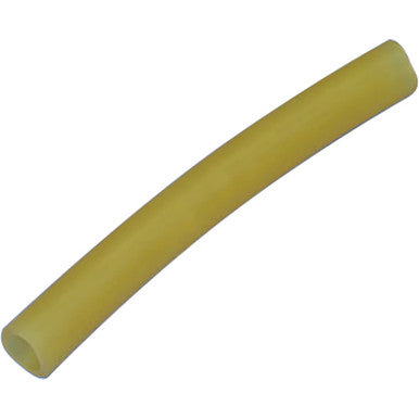 Pipe, Tube, Hose & Fittings aftermarket replacement part