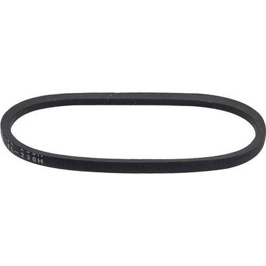Drive Belt Type 4L230