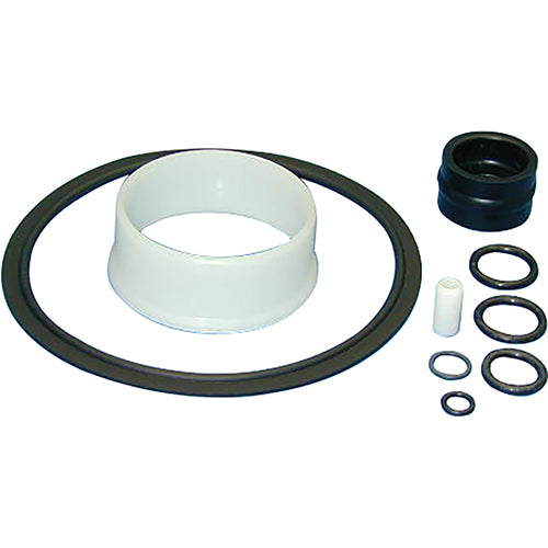 Taylor X50413A Tune Up Kit