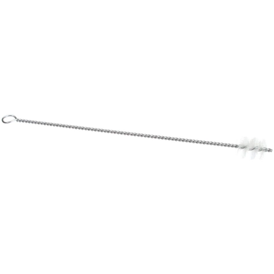 Hatco 03.40.060.00 Fhx Tube Brush