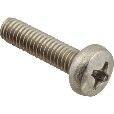 Faucet Guard Screw