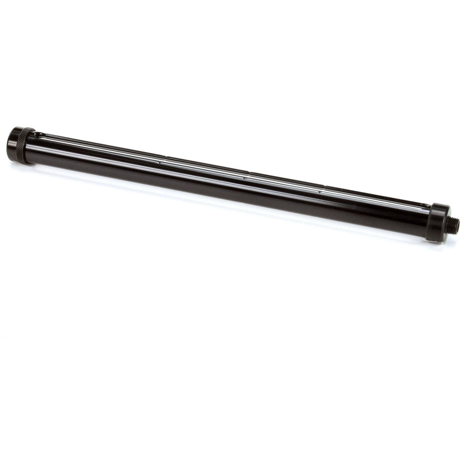 Curtis Gauge Glass Assembly 10 in. long (TLCG1509S000, TXSG1501S200) - WC-37395