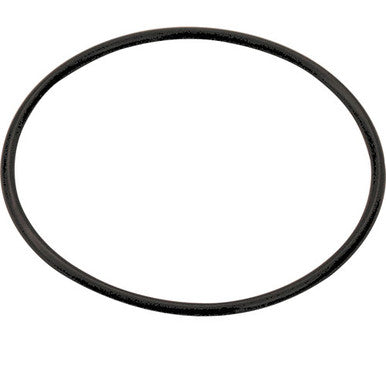 HydroBlend™ O-Ring