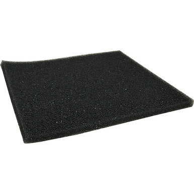 Filter aftermarket replacement part