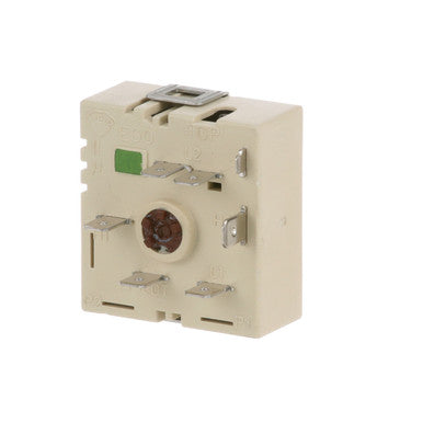 13A/208V Switch 208V
