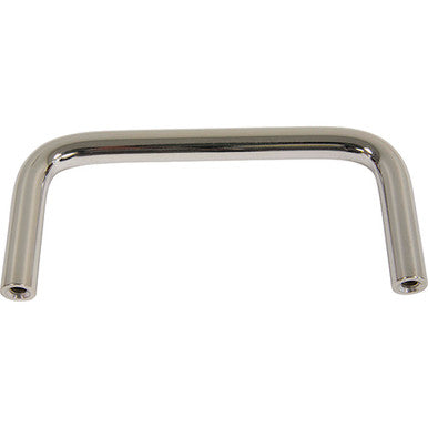 BX51 V-Belt