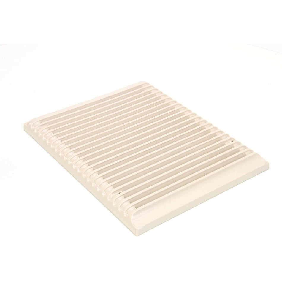 Crathco 2270 Side (Left) Panel for Grindmaster