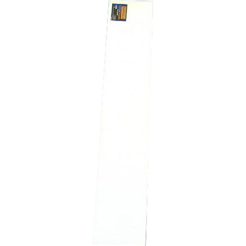 Board, Cutting8X48X1/2 in., W H