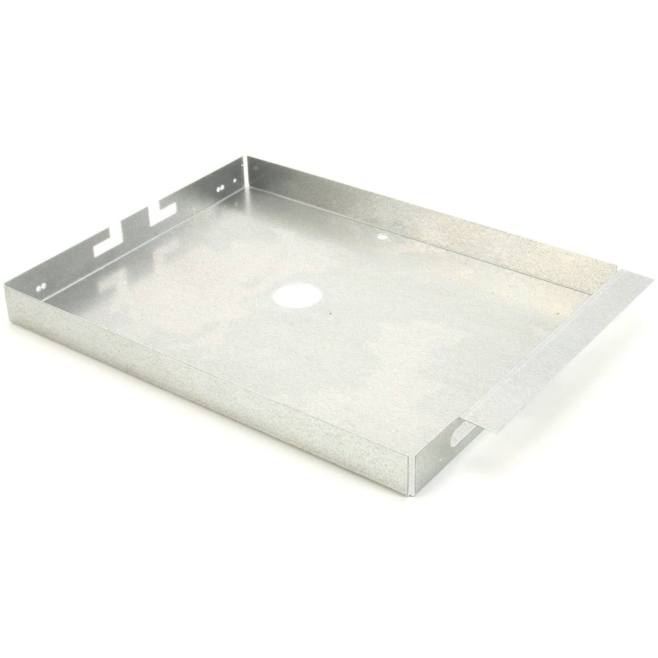 Delfield 026-061-0001-S Deflector Plate